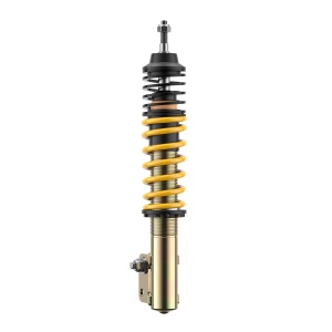 ST Coilovers ST XA galvanized steel with damping adjustment 18290005 - Img 5
