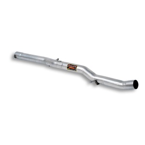Supersprint Centre pipe. 325413