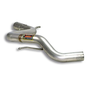 Supersprint Centre pipe 765213