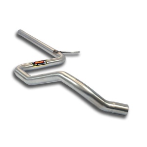 Supersprint Centre pipe 773373