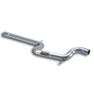 Supersprint Centre pipe 774433