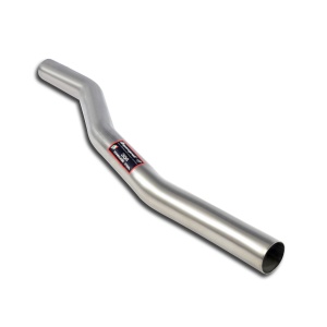 Supersprint Centre pipe 785513