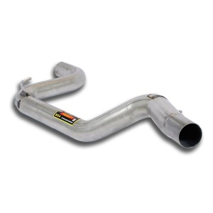Supersprint Centre pipe 826013
