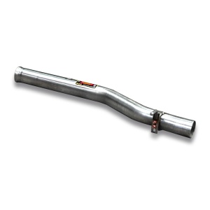 Supersprint Centre pipe 844513