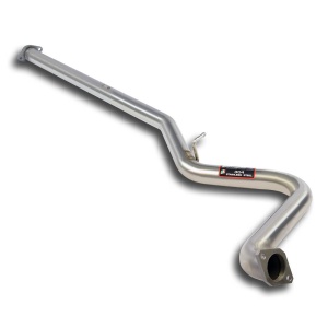 Supersprint Centre pipe 891213