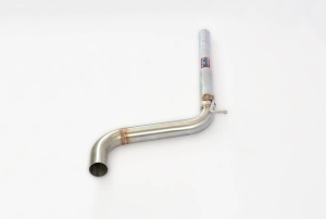 Supersprint Centre pipe 918313 - Img 2