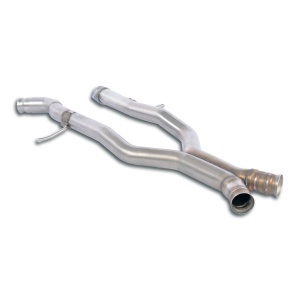 Supersprint Centre pipe "X" 845913