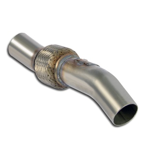 Supersprint Connecting pipe 756331