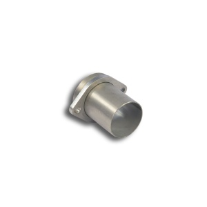 Supersprint Connecting pipe 925743