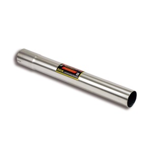 Supersprint Connecting pipe kit 874233