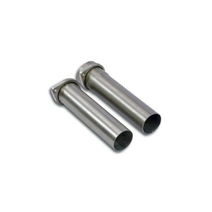Supersprint Connecting Pipes Kit 840344
