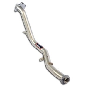 Supersprint Downpipe 961601