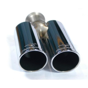 Supersprint Endpipe OO80 764516 - Img 2