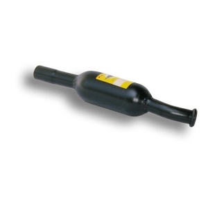 Supersprint Front exhaust 871702