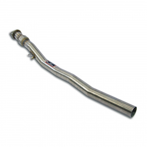 Supersprint Front pipe 724122