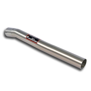 Supersprint Front pipe 805712