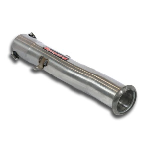 Supersprint Front pipe 831512