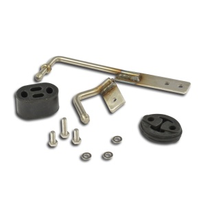 Supersprint Hanger kit 916598
