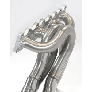 Supersprint Manifold for OEM catalytic converter 843901