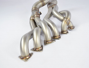 Supersprint Manifold (Left Hand Drive) - Img 4