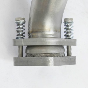 Supersprint Manifold(LHD + RHD) 885701 - Img 4