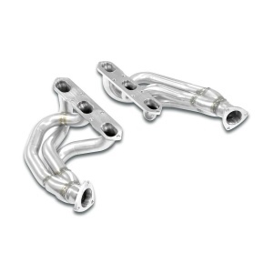 Supersprint Manifold Right + Left 241801