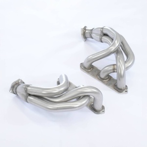 Supersprint Manifold Right + Left 242201 - Img 9