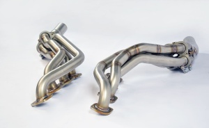 Supersprint Manifold Right - Left 842801 - Img 2
