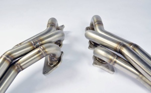 Supersprint Manifold Right - Left 848701 - Img 8