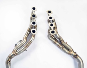 Supersprint Manifold Right - Left(Left Hand Drive) 843401 - Img 8