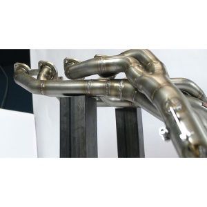 Supersprint Manifold Right + Left(Left Hand Drive) 849501 - Img 8