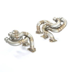 Supersprint Manifold Right - LeftSUPERSPRINT DESIGN PATENT 247301 - Img 8