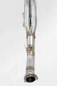 Supersprint Manifold Right - Left - Img 4