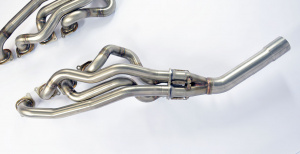 Supersprint Manifold Right - Left - Img 6