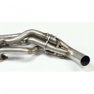 Supersprint Manifold Right - Left - Img 6