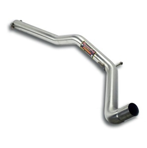 Supersprint Race performance package 806520 - Img 3