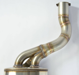 Supersprint Rear exhaust 120x80 844737 - Img 4