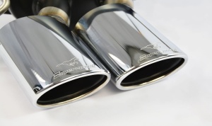 Supersprint Rear exhaust 120x80 844827 - Img 2
