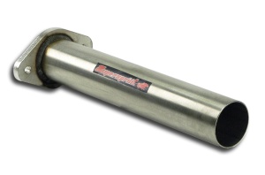 Supersprint Sound pack 815910 - Img 3