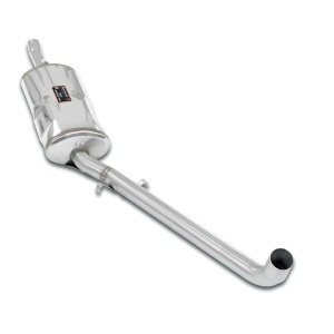 Supersprint Sport pack 750810 - Img 2