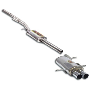 Supersprint Sport package 761910