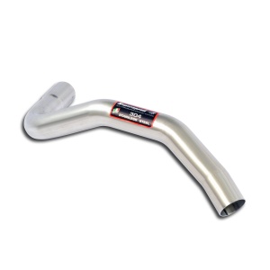 Supersprint Sport & Sound pack 873710 - Img 2