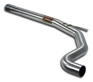 Supersprint Street Performance pack 815930 - Img 4