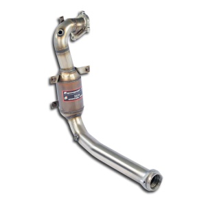 Supersprint Street Performance pack 816020 - Img 4