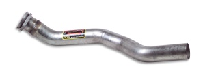 Supersprint Track performance pack 764910