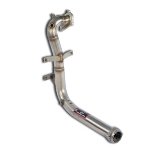 Supersprint Track Performance pack 815940