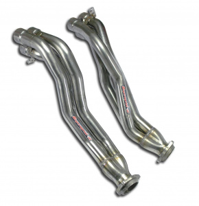 Supersprint Track Performance pack - Img 6
