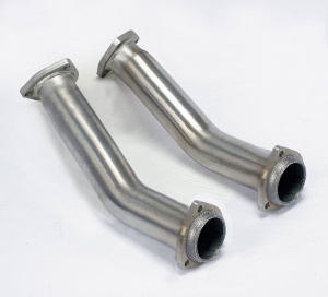 Supersprint Track performance pack - Img 2