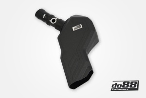 Toyota Yaris GR Intake system - Img 5