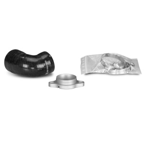 Turbo Inlet 300001008